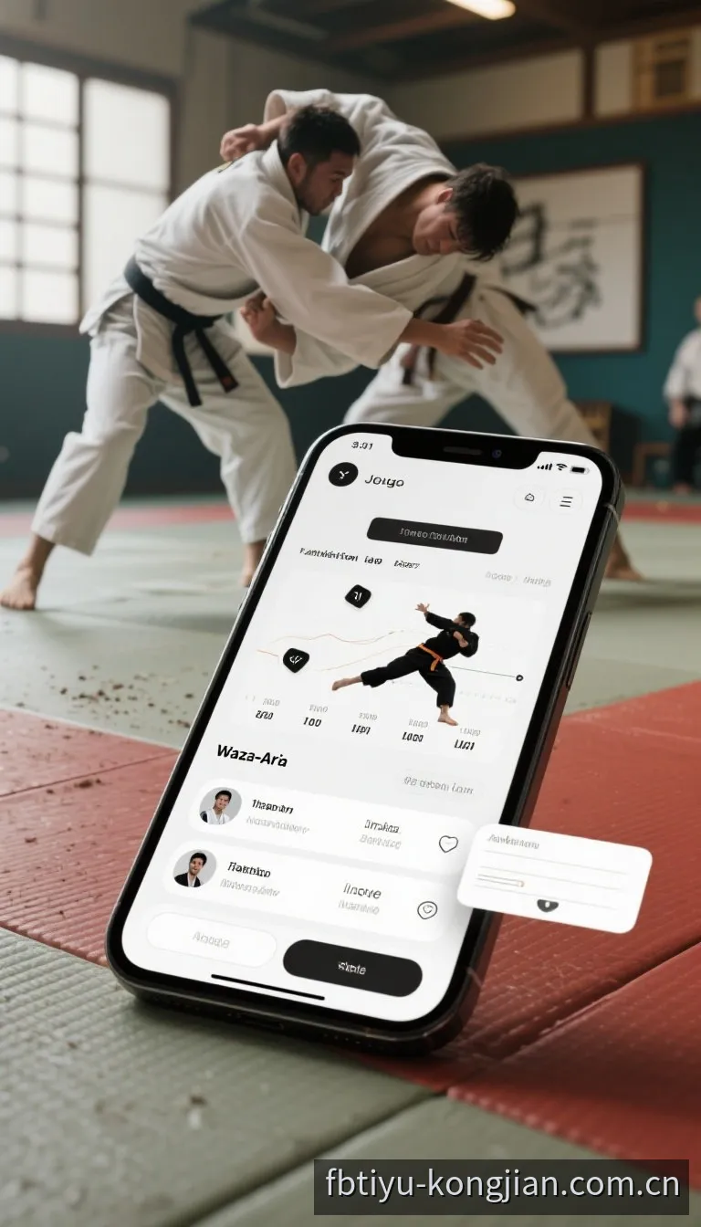 FB体育移动端APP主界面与实时赛事数据交互视图